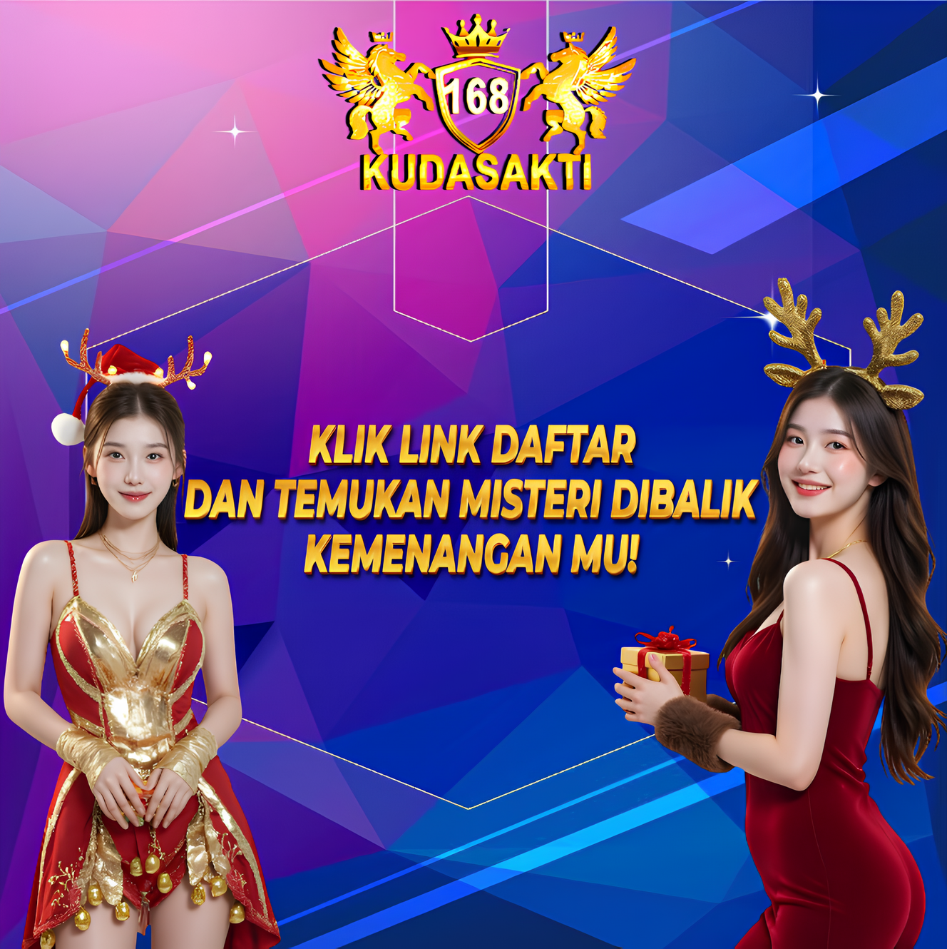 banner kudasakti168