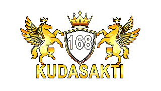 kudasakti168 